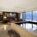 서울사우나앤휘트니스 이미지