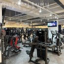 바디플렉스짐 송정역점 이미지