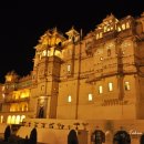 시티팰리스 이미지