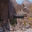 신비민박 이미지