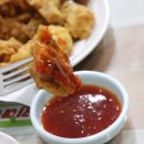 치킨아이(양산점) 이미지
