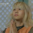 요니