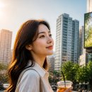 서울종합광고 - 양구군 해시계로 28 | 금천구 소상공인 광고 드림에이지이, 소서에 여름 광고 집행한 서울 클라이언트 후기 공개