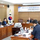 더불어유통 이미지