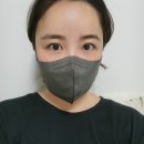 사보아몰