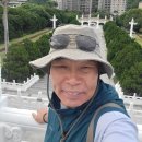***해외여행~1일차,대만,박물관,관람,및야시장,투어***2, 이미지
