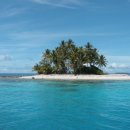 홈플러스 화장실 이미지