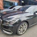 프로자동차공업사 이미지