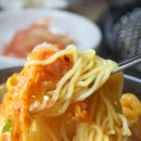 착한돼지갈비 이미지