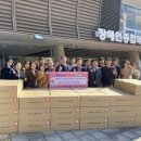 김해시 장애인종합복지관 이미지