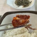 도마동맛집, 연탄불고기가 맛있는 대전 백반집 예다움 후기