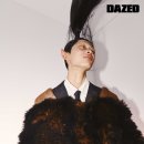 아차산로7길 이미지