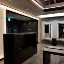 아르떼헤어샵 이미지