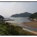 상주두모체험장 네이버블로그