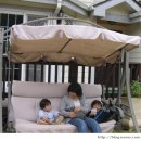 토마토펜션 이미지