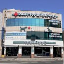 H 동물병원 이미지