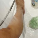 (주)세일메드 | 올리브영세일추천 저자극바디워시 레이비바디워시 올영구매필수템