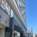 큐사랑 망미중앙시장점 | 속초 가성비 숙소 속초중앙시장 근처 5분 거리 3명이서 묵기 좋은 썬라이즈호텔