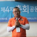이박사명인세탁 네이버블로그