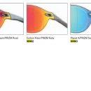 알로현대충청점 이미지