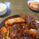 재건냉면 이미지