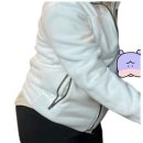 대영부분정비 | 주비스내돈내산 후기 관악점 13kg 셀룰라이트까지 감량했어요