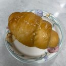 까레몽과자점 이미지