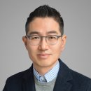 ㈜롯데렌탈 이미지