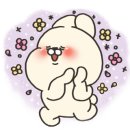 일광아동병원 이미지