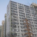 고봉로34길 이미지