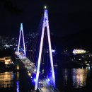 돌산공원 이미지