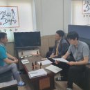 남수수산