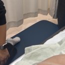 타임메디텍 이미지