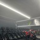 웨스트짐 헬스&PT 강변역점 이미지