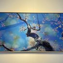 태곳미술관 이미지