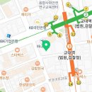올데이핏(Allday Fit) 이미지