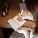 소담스테이 이미지