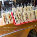 참참식당 | 참참호텔에 숙박하면서 아침먹으러 갈 수 있는 대만식아침식당! Xi Yue Breakfast Restaurant 禧悅早餐店