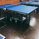 GS25 교동점 이미지