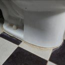 동판교로52번길 이미지