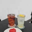 롱드 파티쓰리