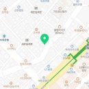 케이엠씨홍대실용음악학원