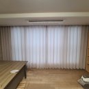 대연블라인드 - 예산군 아리랑로 11 | 대연블라인드