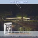 와일드메이커 | 카오야이 호텔 추천! 더 와일드 카오 야이 숙박 후기