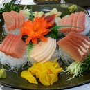 비젼참치앤스시 이미지