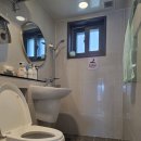 바라보다 펜션 이미지