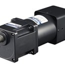 SPEED MOTORS 이미지