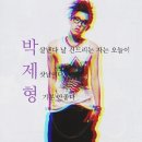 블랙울프 - 화성시 동탄광역환승로 63 | 블랙울프
