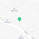보뚜나BOTTUNA