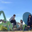 윈썸(winsome) 이미지